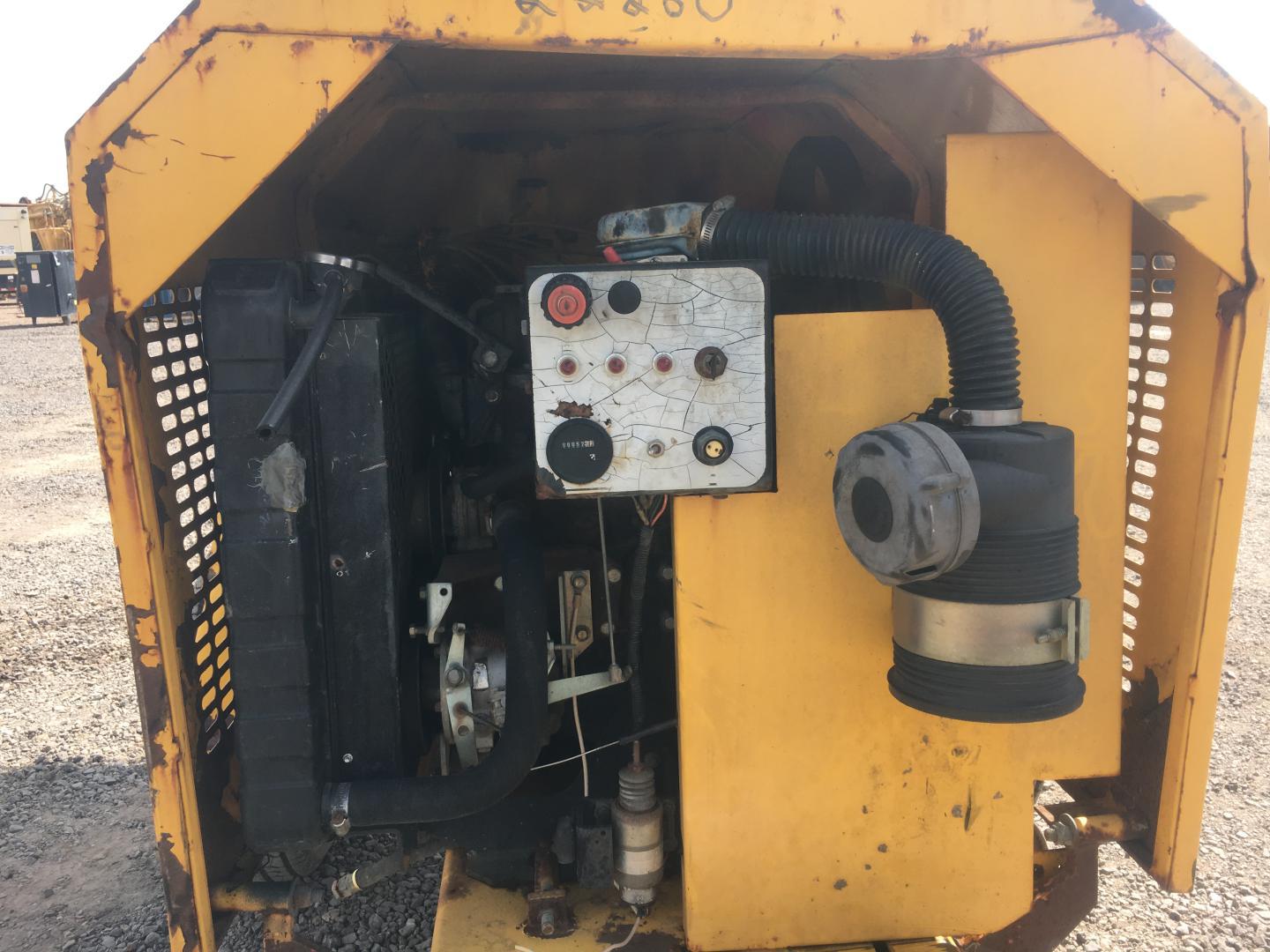 ./imagenes/INVOICE/2019/16711/BOMBA DE CEMENTO MAYCO C-30HDN (17).JPG